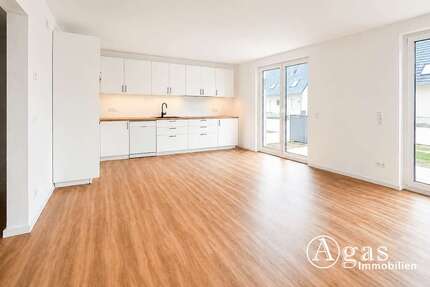Haus Müllrose - 4.5 Zimmer, 120 m&sup2;, 1.700&euro; | Angebot:27261977