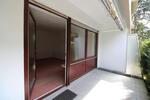 Terrassenwohnung Bad Wörishofen - 1 Zimmer, 35 m&sup2;, 650&euro; | Angebot:26005744