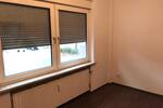 Erdgeschoßwohnung Oberhausen - 2 Zimmer, 47 m&sup2;, 650&euro; | Angebot:25180521