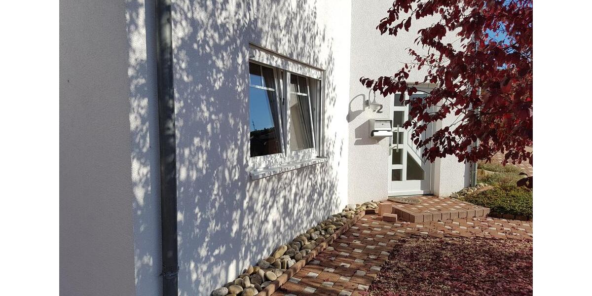 Erdgeschoßwohnung Kusel - 2 Zimmer, 50 m&sup2;, 425&euro; | Angebot:26029674