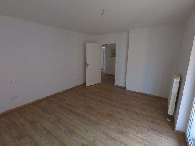 Etagenwohnung Erfurt Krämpfervorstadt - 4 Zimmer, 122 m&sup2;, 1.300&euro; | Angebot:25878549