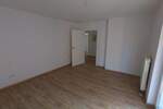 Etagenwohnung Erfurt Krämpfervorstadt - 4 Zimmer, 122 m&sup2;, 1.300&euro; | Angebot:25878549