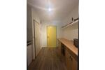 Wohnen auf Zeit Landau in der Pfalz - 1 Zimmer, 23 m&sup2;, 405&euro; | Angebot:26581245
