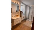 Etagenwohnung Querfurt - 2 Zimmer, 54 m&sup2;, 357&euro; | Angebot:26642029