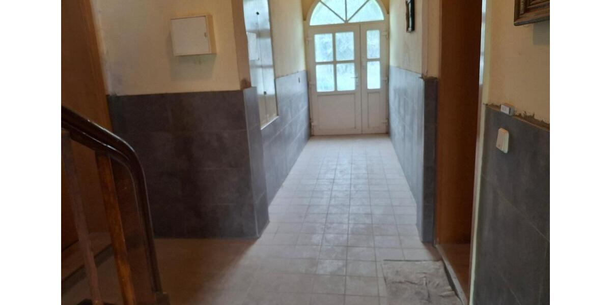 Erdgeschoßwohnung Nordhausen - 2 Zimmer, 45 m&sup2;, 360&euro; | Angebot:26703972