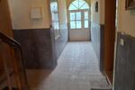 Erdgeschoßwohnung Nordhausen - 2 Zimmer, 45 m&sup2;, 360&euro; | Angebot:26703972