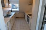 Dachgeschoßwohnung Erlenbach am Main - 2 Zimmer, 53 m&sup2;, 620&euro; | Angebot:26070158