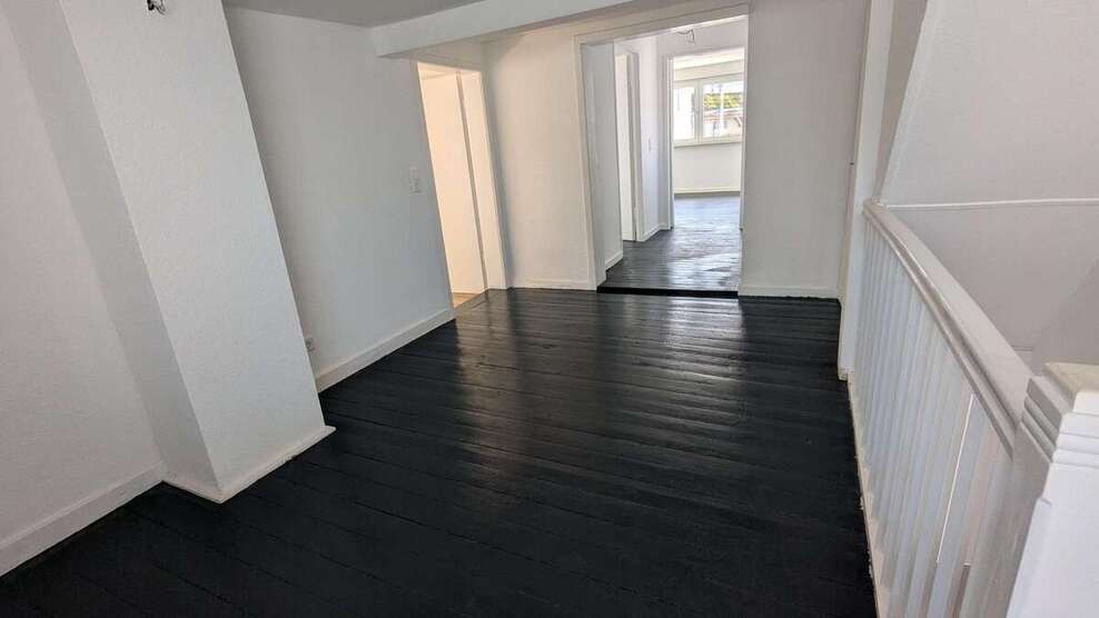 Wohnung zum Mieten in Eppstein-Bremthal 1.290 € 112 m² 4 zimmer