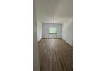 Etagenwohnung Bochum Langendreer - 4 Zimmer, 100 m&sup2;, 950&euro; | Angebot:26916863