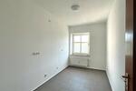 Großzügige 2,5 Zimmer-Wohnung in Augsburg-Kriegshaber zimmer