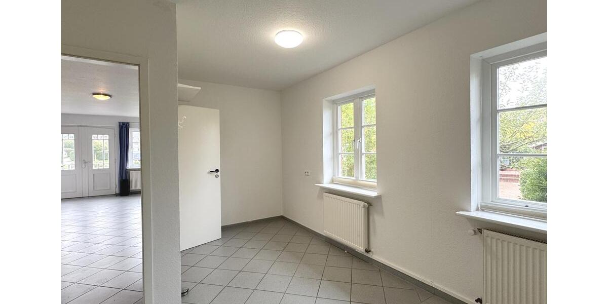 Gewerbeobjekt Wyk Auf Föhr - 1.500&euro; | Angebot:23432445