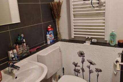 Wohnung Regensburg Konradsiedlung - 1 Zimmer, 27 m&sup2;, 395&euro; | Angebot:26751800
