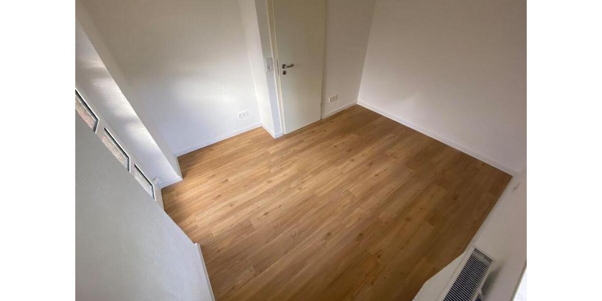 Schönes kleines 5 Zimmer Einfamilieneckhaus Rheinfelden mit Garten 5 zimmer