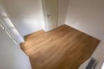 Schönes kleines 5 Zimmer Einfamilieneckhaus Rheinfelden mit Garten 5 zimmer