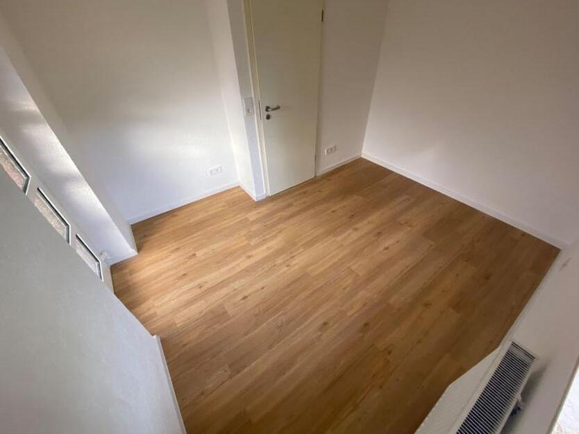 Schönes kleines 5 Zimmer Einfamilieneckhaus Rheinfelden mit Garten 5 zimmer