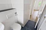 Etagenwohnung Bad Bramstedt - 2 Zimmer, 59 m&sup2;, 619&euro; | Angebot:26674778