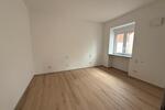 Etagenwohnung Saarbrücken Brebach-Fechingen - 3 Zimmer, 80 m&sup2;, 1.050&euro; | Angebot:24521174