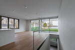 Etagenwohnung Berlin Wannsee - 5 Zimmer, 203 m&sup2;, 6.650&euro; | Angebot:26733279