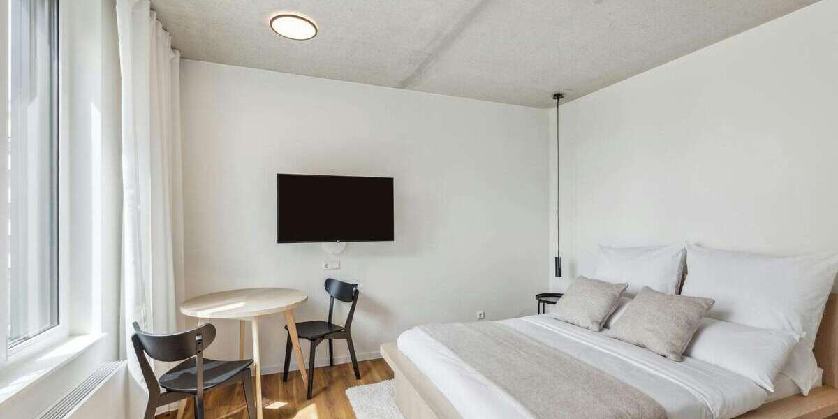 Zimmer Berlin Rummelsburg - 1 Zimmer, 1.105&euro; | Angebot:26867907