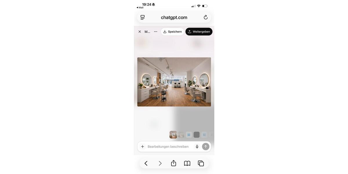 Gewerbeobjekt Würzburg - 1.800&euro; | Angebot:25484197