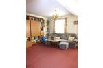 Etagenwohnung Themar - 5 Zimmer, 140 m&sup2;, 720&euro; | Angebot:26611370