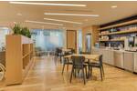 Gewerbeobjekt Berlin Mitte - 179&euro; | Angebot:26701852
