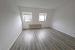 Dachgeschoßwohnung Wuppertal Cronenberg - 3 Zimmer, 96 m&sup2;, 590&euro; | Angebot:26528625