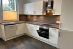 Erdgeschoßwohnung Neuenkirchen - 3 Zimmer, 103 m&sup2;, 1.000&euro; | Angebot:26649948