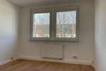 Etagenwohnung Bad Lauchstädt - 3 Zimmer, 58 m&sup2;, 359&euro; | Angebot:25750297