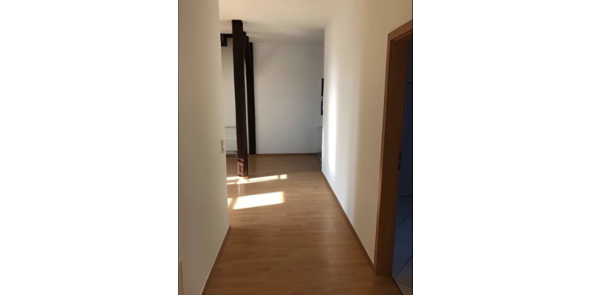 Maisonettenwohnung Gräfenhainichen - 4 Zimmer, 95 m&sup2;, 760&euro; | Angebot:24847870
