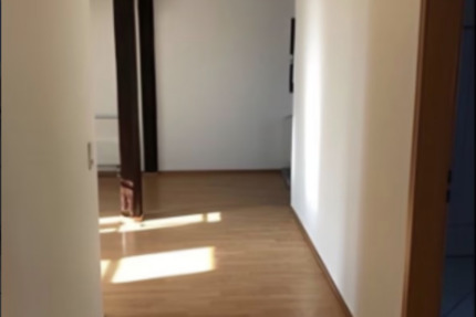 Wohnung Gräfenhainichen - 4 Zimmer, 95 m&sup2;, 760&euro; | Angebot:24847870