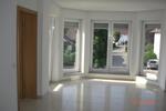 Etagenwohnung Bad Rappenau - 3 Zimmer, 102 m&sup2;, 1.100&euro; | Angebot:25783088