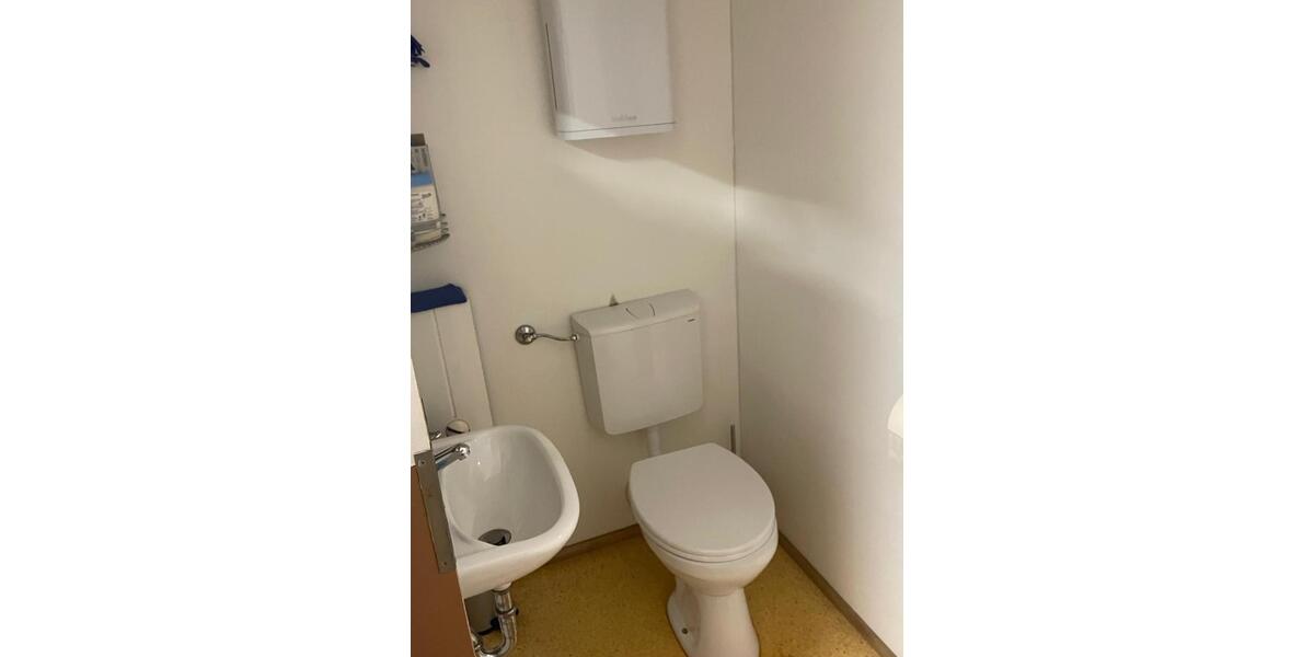 Gewerbeobjekt Brücken - 1.500&euro; | Angebot:23695444