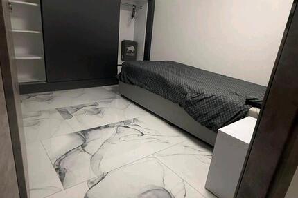 WG Zimmer zu vermieten in Abensberg 1 zimmer