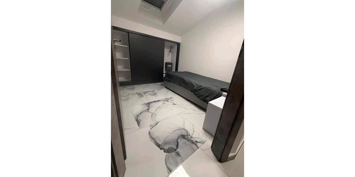 WG Zimmer zu vermieten in Abensberg 1 zimmer