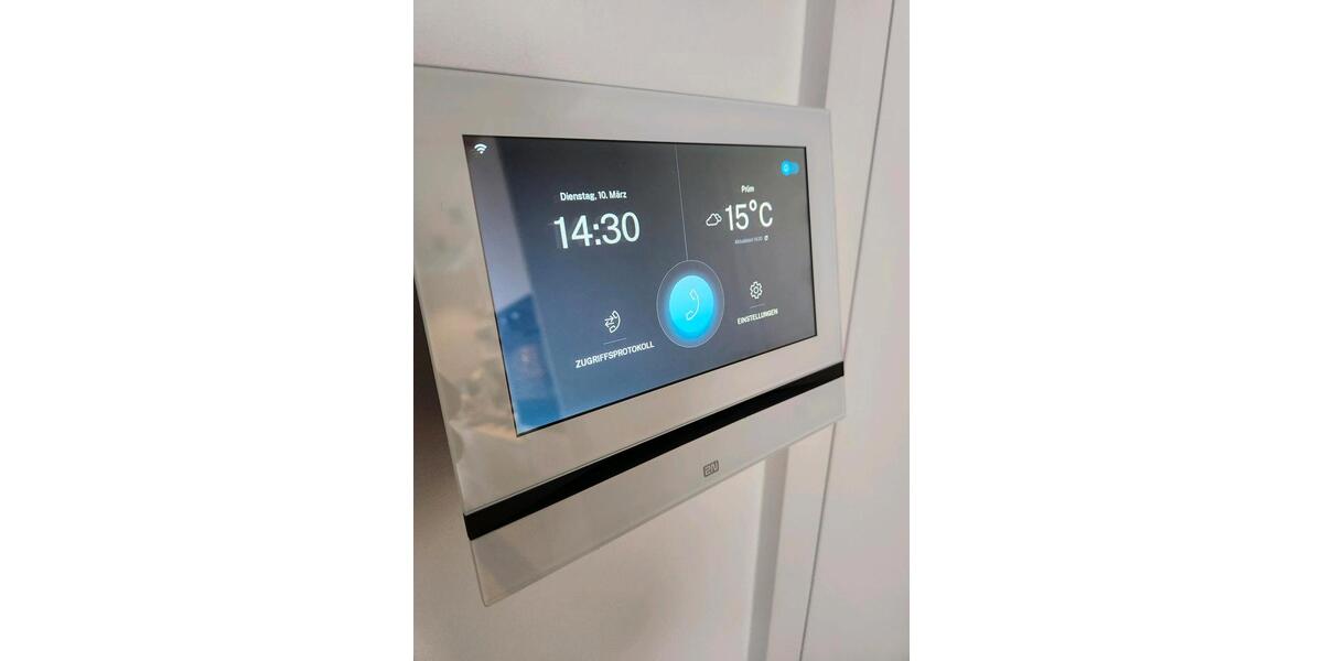 Erdgeschoßwohnung Prüm - 2 Zimmer, 102 m&sup2;, 1.020&euro; | Angebot:25474675