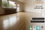 Etagenwohnung Karlsruhe Knielingen - 3 Zimmer, 93 m&sup2;, 1.050&euro; | Angebot:26911821