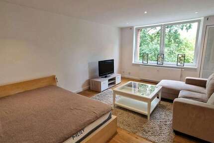 Zimmer Hamburg Horn - 950&euro; | Angebot:22851966