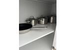 Wohnen auf Zeit Garbsen - 2 Zimmer, 65 m&sup2;, 1.500&euro; | Angebot:19725532