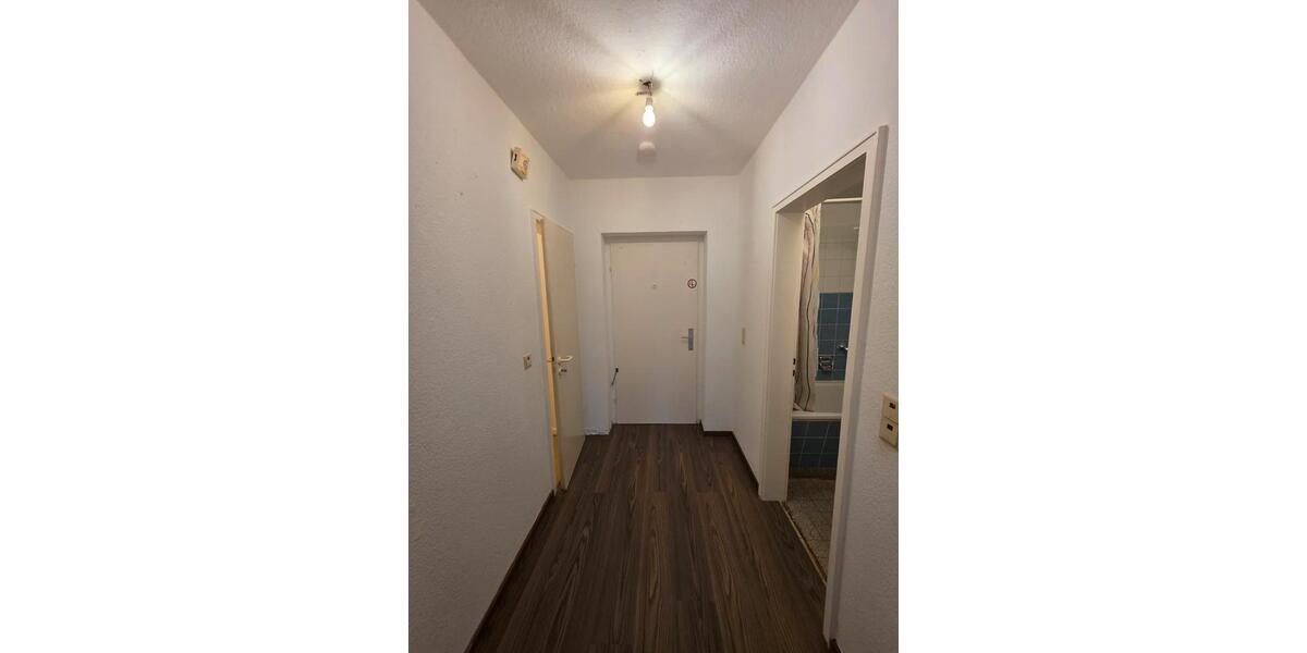 Erdgeschoßwohnung Bergisch Gladbach - 2 Zimmer, 38 m&sup2;, 553&euro; | Angebot:25148339