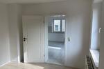 Erdgeschoßwohnung Neukirchen/Pleiße Pleiße - 3 Zimmer, 67 m&sup2;, 390&euro; | Angebot:26326775