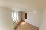 Erdgeschoßwohnung Laufenburg (Baden) - 3 Zimmer, 93 m&sup2;, 1.050&euro; | Angebot:23633754
