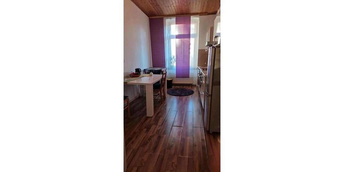 Wohnen auf Zeit Köln Kalk - 1 Zimmer, 70 m&sup2;, 650&euro; | Angebot:26644259