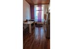 Wohnen auf Zeit Köln Kalk - 1 Zimmer, 70 m&sup2;, 650&euro; | Angebot:26644259