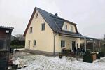 Einfamilienhaus Neuburg - 5 Zimmer, 130 m&sup2;, 1.500&euro; | Angebot:25174732