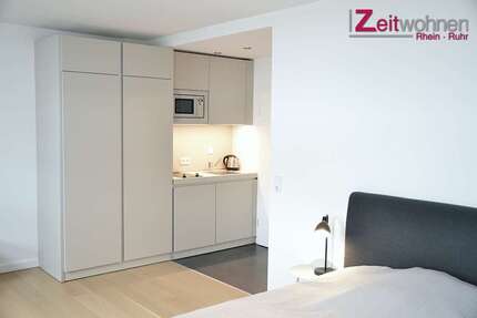 Zimmer Köln Lindenthal - 1 Zimmer, 1.400&euro; | Angebot:26362471