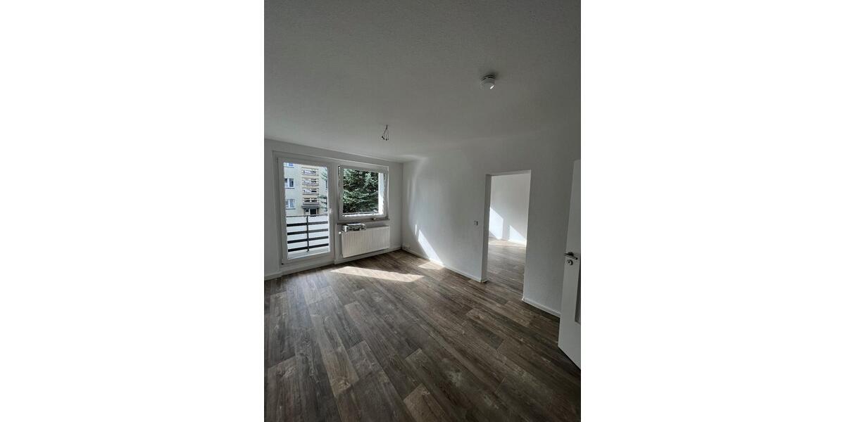 Erdgeschoßwohnung Brand-Erbisdorf Erbisdorf - 2 Zimmer, 49 m&sup2;, 300&euro; | Angebot:24508022