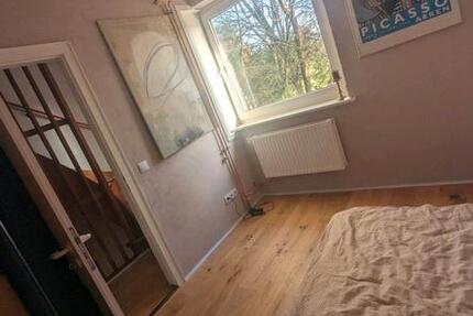 Wohnen auf Zeit Kiel Wik - 3 Zimmer, 20 m&sup2;, 70&euro; | Angebot:26490593