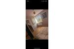 Wohnen auf Zeit Kiel Wik - 3 Zimmer, 20 m&sup2;, 70&euro; | Angebot:26490593