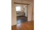 Erdgeschoßwohnung Munster - 3 Zimmer, 79 m&sup2;, 915&euro; | Angebot:26705862